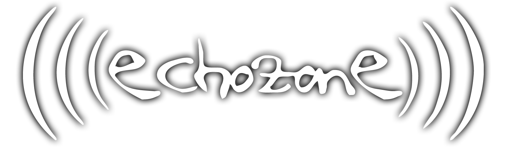 Echozone_Banner